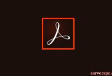 如何获得Adobe Acrobat Pro DC激活代码？-服务器评测