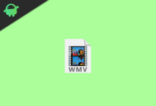 什么是WMV文件？如何在Windows 10中打开WMV文件？-服务器评测