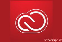 Creative Cloud应用程序要求序列号：如何解决？-服务器评测