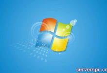 如何在安装Windows 7时停止错误0x000000A5？-服务器评测