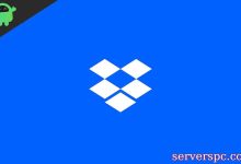 Dropbox无法卸载错误：如何卸载它？-服务器评测