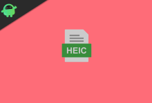 什么是HEIC文件？如何在Windows 10中打开HEIC文件？-服务器评测