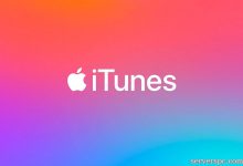iTunes错误0xE8000065：如何修复？-服务器评测