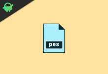 PES文件扩展名：如何在Windows 10上打开PES？-服务器评测