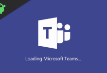 如何阻止Microsoft团队在Windows 11/10上自动启动-服务器评测