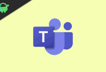 如何修复Microsoft团队中的文件和文件夹位置-服务器评测