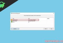 Hamachi服务在Windows 10上停止：如何解决？-服务器评测