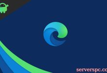 如何改善Microsoft Edge中的滚动功能-服务器评测