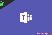 Microsoft团队无法添加来宾：如何解决？-服务器评测