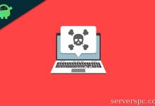 如何删除“计算机健康是至关重要的”恶意软件-服务器评测