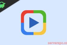 故障排除Windows Media Player错误0XC0000005-服务器评测