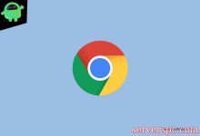 下载Google Chrome离线安装程序[所有版本]-服务器评测