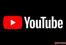 如何减少Windows 10 PC上的YouTube数据使用情况-服务器评测