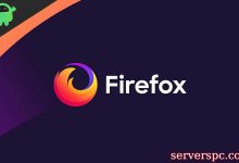 下载Mozilla Firefox 75离线安装程序[什么新功能]-服务器评测