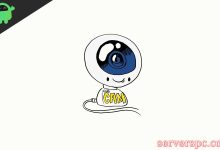 如何将Android手机用作PC或笔记本电脑的网络摄像头-服务器评测