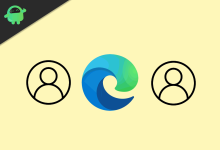 如何在Microsoft Edge中使用多个用户配置文件-服务器评测