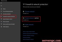 修复Microsoft团队错误：团队无法连接到设置端点-服务器评测