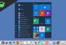 如何轻松在MacOS上运行Windows应用程序-服务器评测