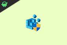 如何在Windows 10、8、7，Vista或以上的OS上打开注册表编辑器？-服务器评测