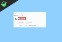 如何在Windows 7/8/10上修复BCM20702A0驱动程序错误？-服务器评测