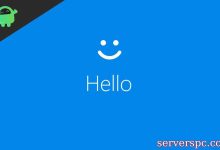 如何修复Windows的Windows Hello指纹在Windows 10中无法正常工作-服务器评测