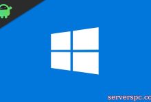 如何修复错误1500：Windows 10上正在进行另一个安装？-服务器评测