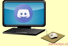 Discord不会在Windows上打开：如何修复？-服务器评测