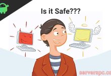 wininit.exe Windows进程 - 这是什么？我应该删除它吗？-服务器评测