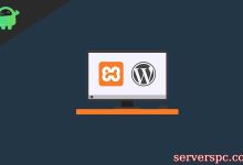 如何在Windows 10中安装和配置XAMPP-服务器评测