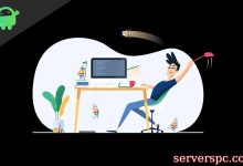 不会从Windows 10上的睡眠中醒来：如何修复它？-服务器评测