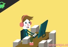 下载笔记本电脑和PC的音频驱动程序[Realtek音频驱动程序]-服务器评测