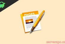 如何在Windows和Microsoft Word中打开.pages格式文件-服务器评测