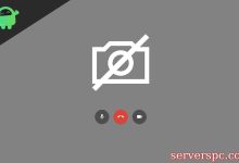 如何维修Google Hangouts摄像机不起作用-服务器评测