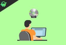 Windows 10中的审计模式是什么？如何在审计模式中启动或启动？-服务器评测