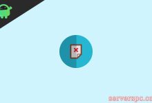 如何擦除硬盘和MFT清洁以防止恢复被删除的文件-服务器评测