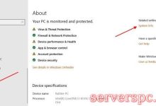 如何增加Windows 10/11上的虚拟内存大小？-服务器评测
