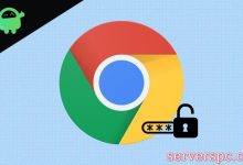 如何在Google Chrome中设置和保护密码泄漏检测？-服务器评测
