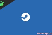 如何在Windows 10中优化Steam的下载速度-服务器评测