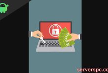 您真的需要PC的反验证软件吗-服务器评测