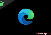 如何在隐私设置中保护您的Microsoft Edge浏览器？-服务器评测