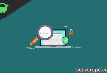 如何解决错误，本网站的安全证书存在问题吗？-服务器评测