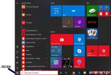如何检查或运行Microsoft Windows更新？-服务器评测