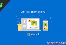 如何与Windows 10无线同步Android 10-服务器评测