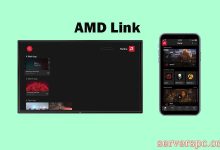 AMD链接流问题：如何解决？-服务器评测