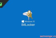 如何更改Windows 10中的BitLocker密码？-服务器评测