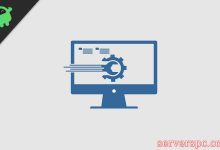 如何在Windows 7/8/10中运行系统文件检查器[SFC/Scannow]-服务器评测