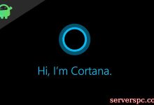 您应该知道的10个Cortana技巧和技巧-服务器评测