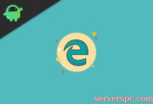 如何防止在Microsoft Edge中安装扩展-服务器评测