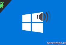 如何在Windows PC上更新和重新安装音频驱动程序-服务器评测