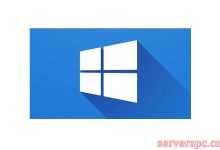 如何跳过任何PC上的Windows更新时间表-服务器评测